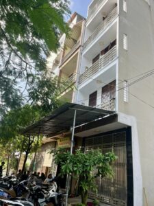 461761566 122187238430217668 4599132141506508162 N (1)