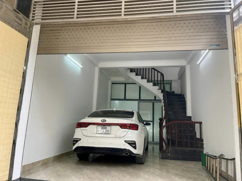 461872538 122187238526217668 1561531844346720009 N