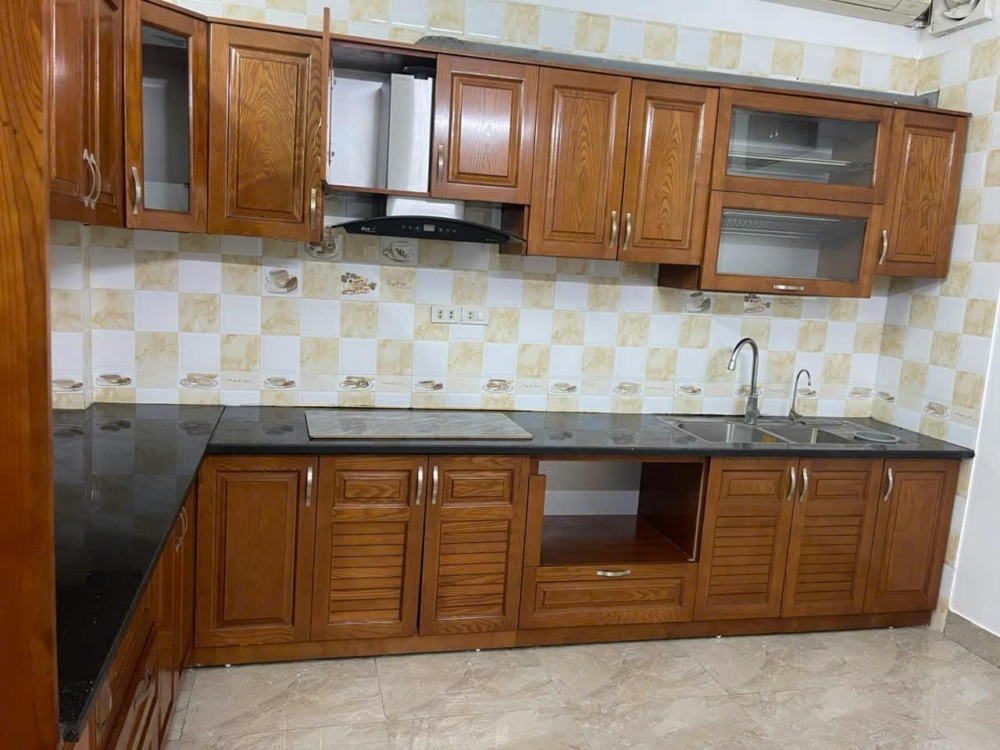 461930824 122187238346217668 2253181990936501604 N