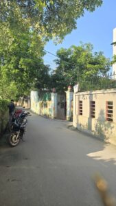 461955242 1335006007463687 3733083659664082415 N