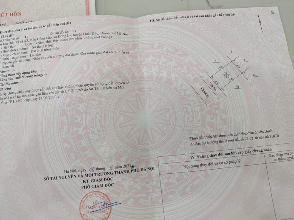 461985918 8154647294643527 4894000862692298340 N