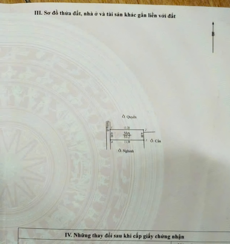 461986590 8154650084643248 4841977166962108302 N