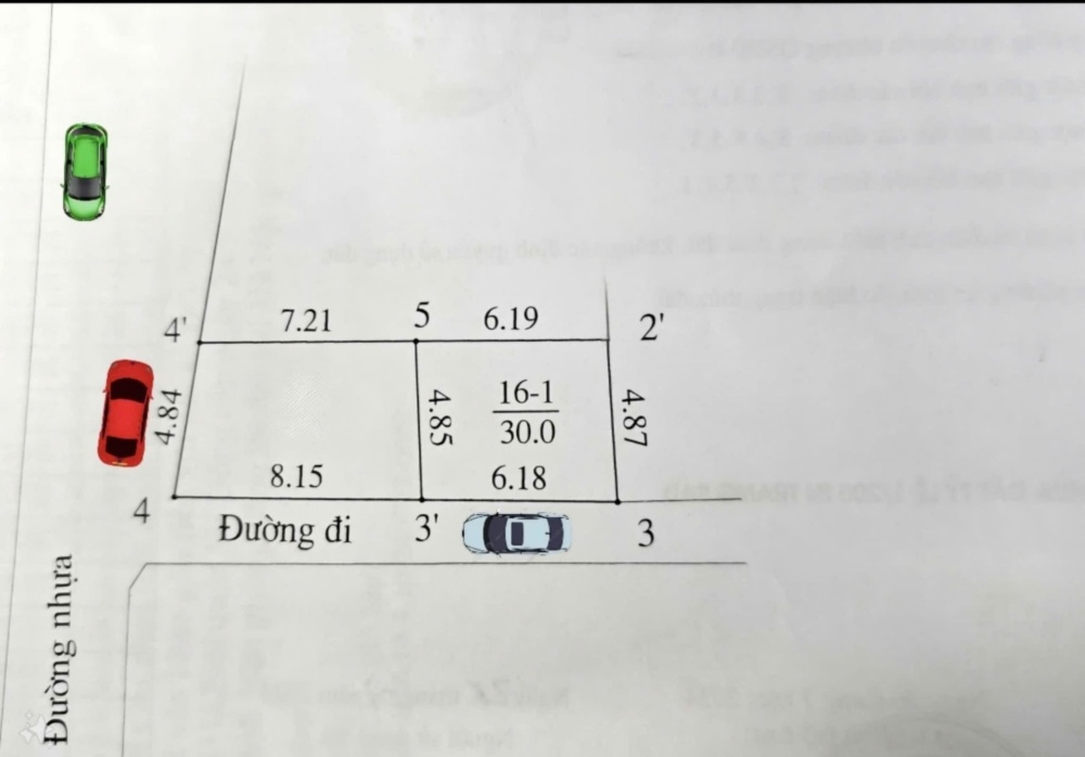 461998155 8154648571310066 4961770494043308765 N