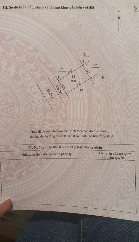 462137597 8154646384643618 2973424279955576128 N