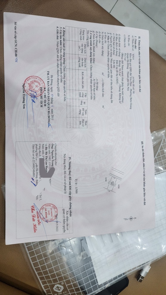 462141748 3121856591290902 6277595557600034672 N