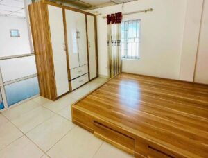 462158995 459189980495297 231750088841798321 N