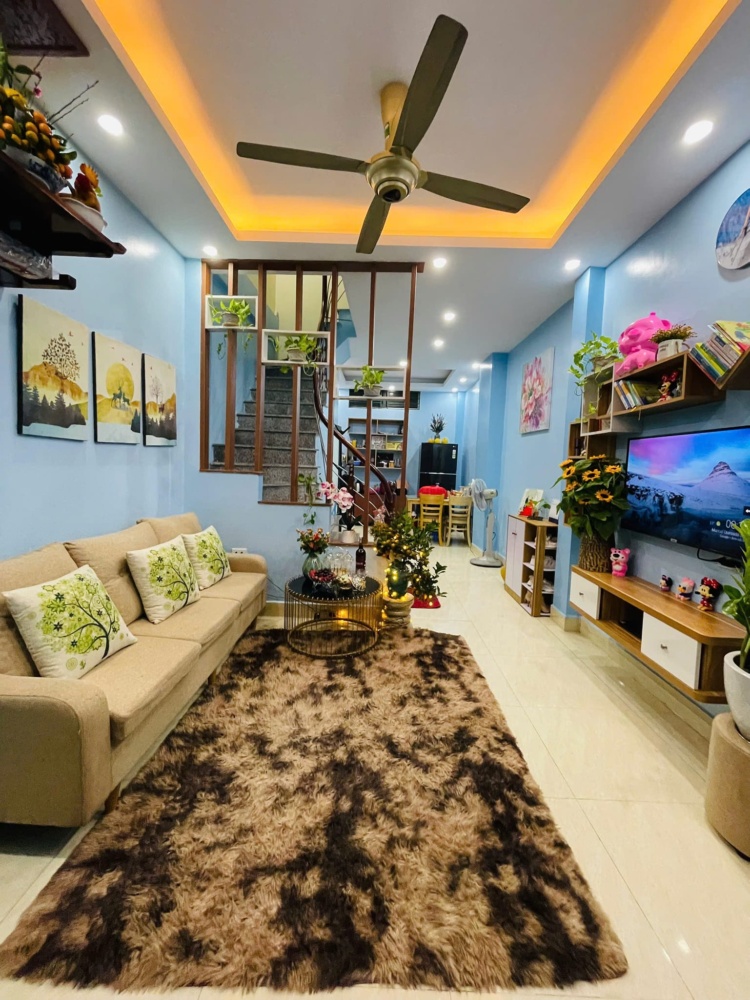 462176154 1578519423023226 8457795310821773253 N