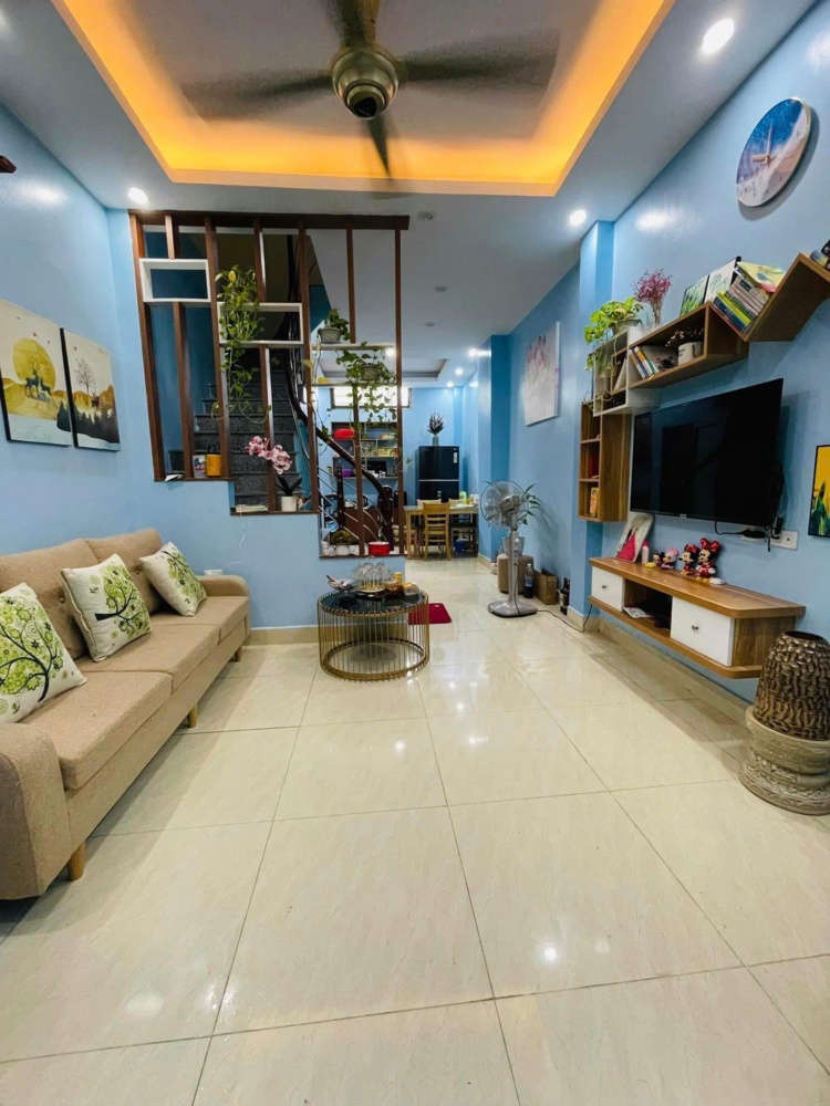 462189014 1578519226356579 2339916607866740348 N