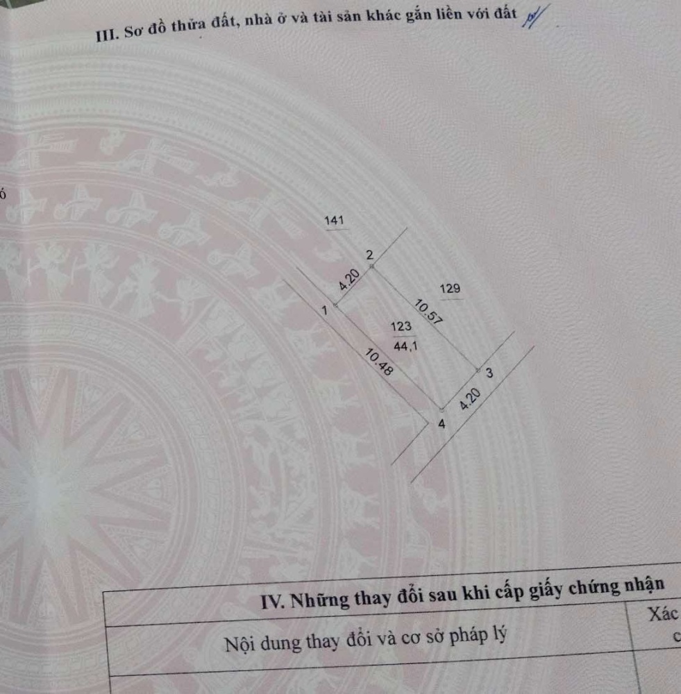 462194186 8154649507976639 6177212364926730349 N