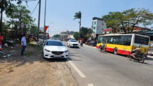 462228049 3121856371290924 976223111935714198 N