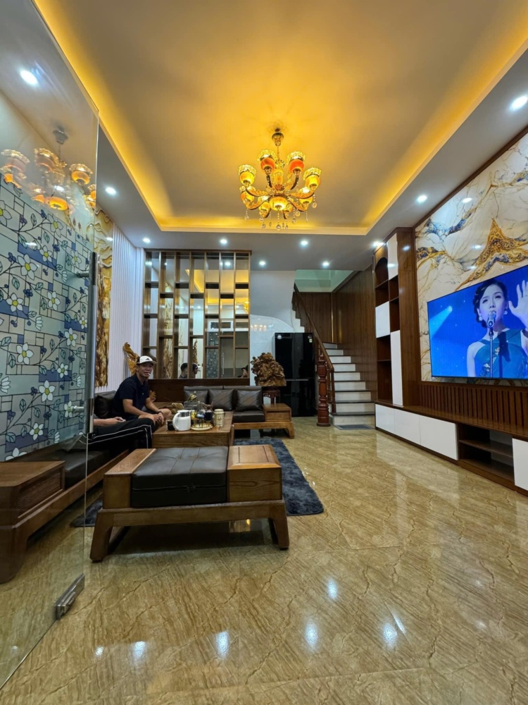 462391201 1260492488314588 8778276564381208392 N (1)