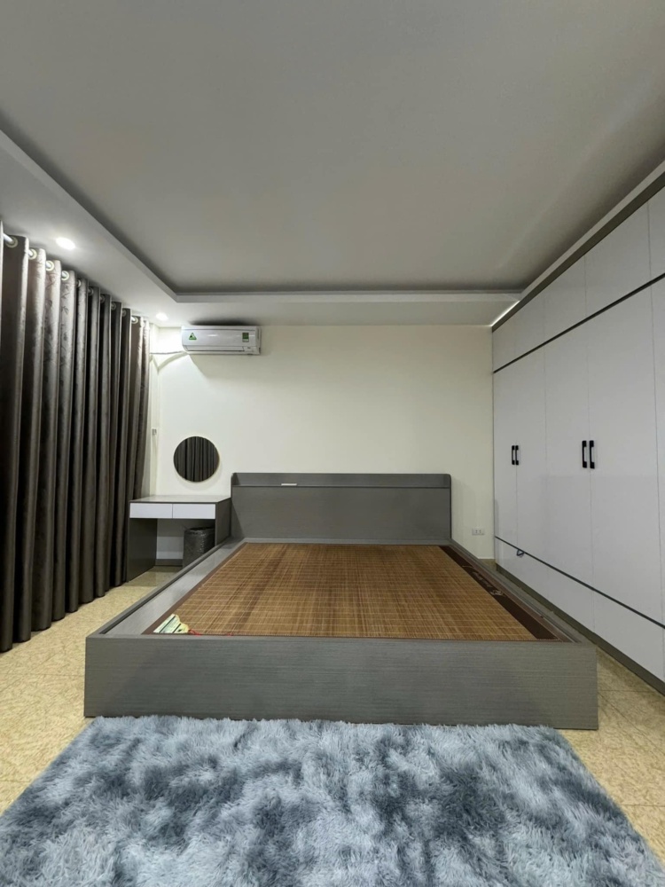 462467526 1260492614981242 2491532764913220611 N