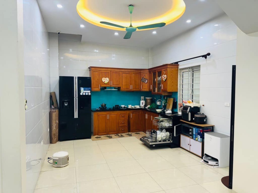 462600185 10220243359314552 8079649021080408008 N