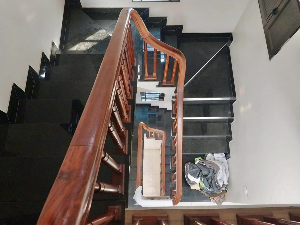 462656309 10220243357594509 7168829533303996620 N