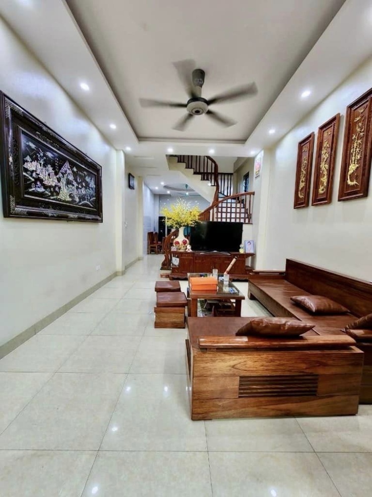 462689173 10220243356394479 8147670233814327633 N