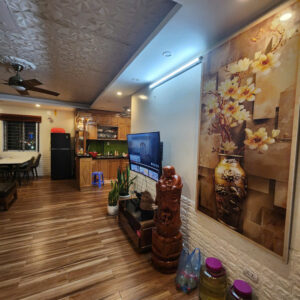 464384302 122175880106157747 1803826601202457750 N