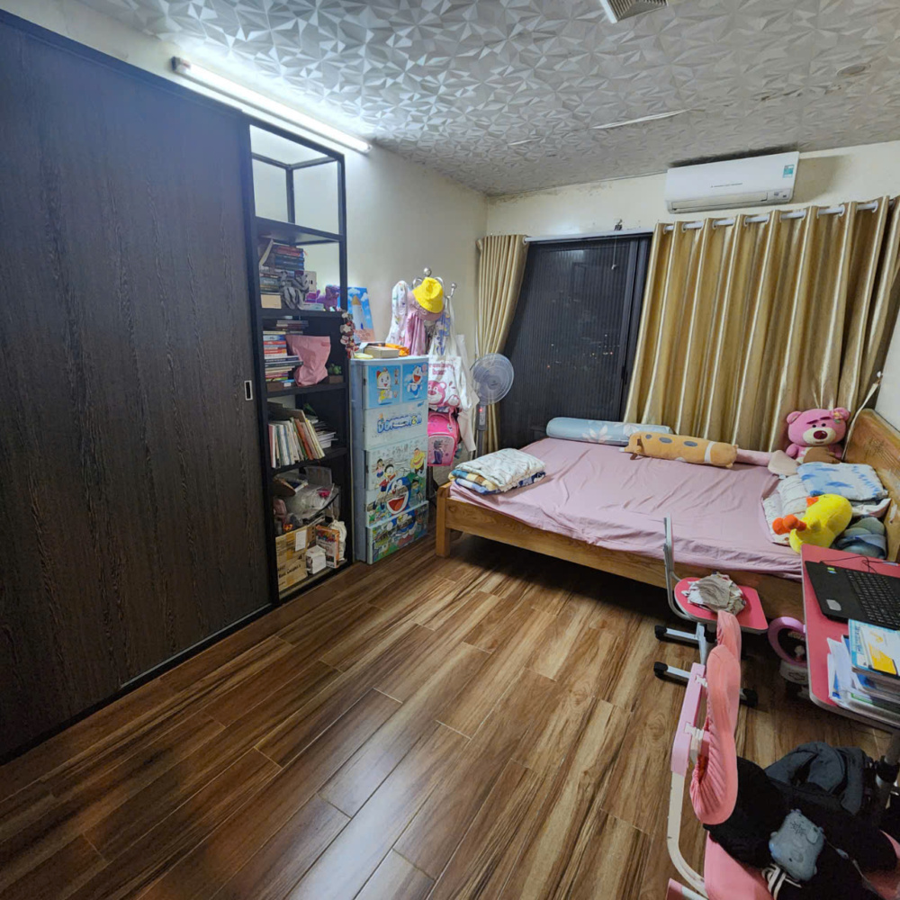 464423685 122175880238157747 7414605004568439789 N