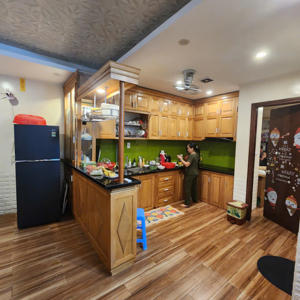 464443212 122175880268157747 9198054543680774995 N