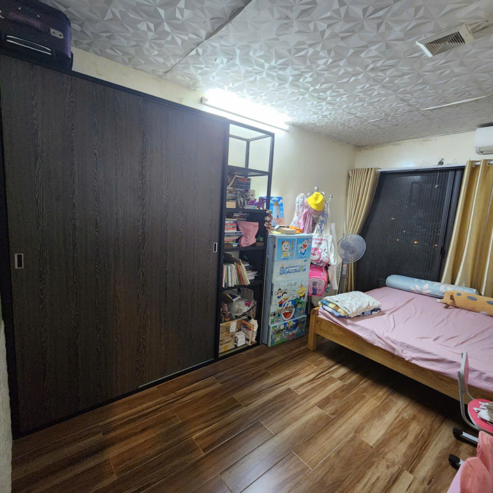 464526095 122175880274157747 471429312629897598 N