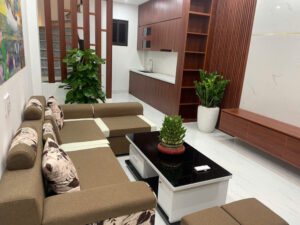 Z5873677135763 8307839b85257a18e42965291b609ff8