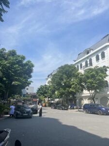 Z5880647590616 4288bb603810a442c384b82108fd398e (1)