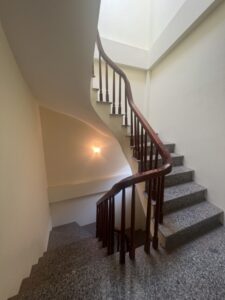 Z5888983025070 45e6ba7321c0679ecbaa64913068bb98