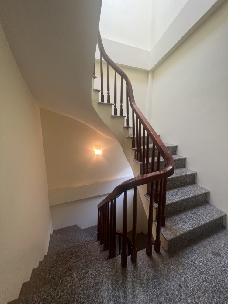 Z5888983025070 45e6ba7321c0679ecbaa64913068bb98