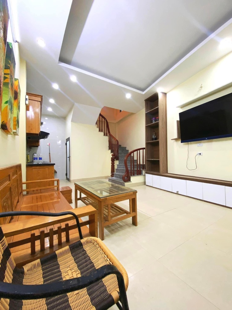 Z5888983580903 A1ba584114675fba1808665eb227482e