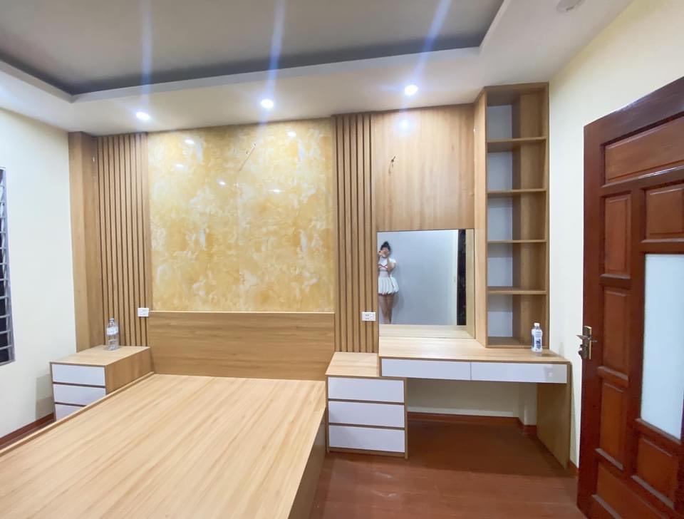 Z5888983605556 Cc651a22207526753b05a18e66e4b8c0