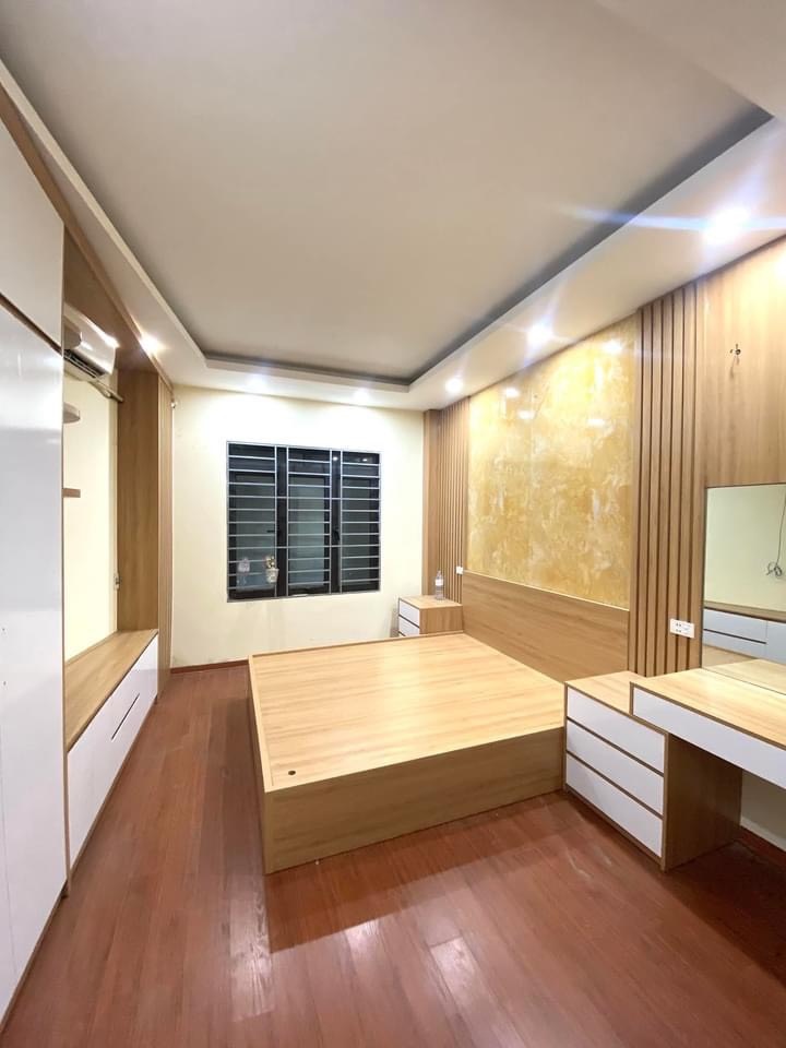 Z5888983652457 3afcbed6d9072e1a9a77fa155f543c31