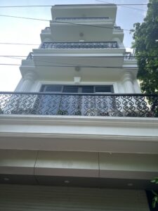 Z5889002847157 091a6c65f394ad199d758e43b74f1b1f