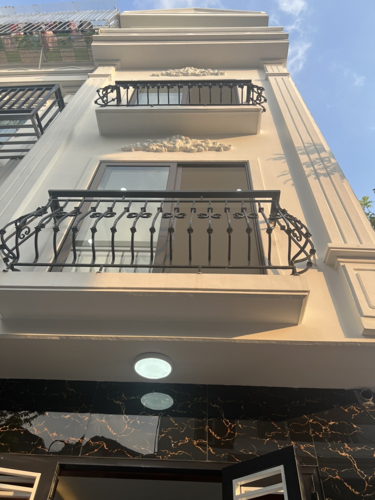 Z5892656832190 82119160e44884323aac0e19d6e02f23