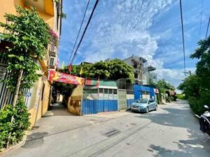 Z5896854267754 29a75012e12623e01e916e0ff016b7a0