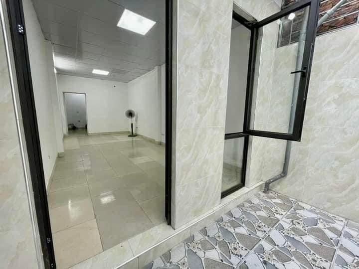 Z5896854278315 52a02dcb53704e4a8b21c2ab3a246166