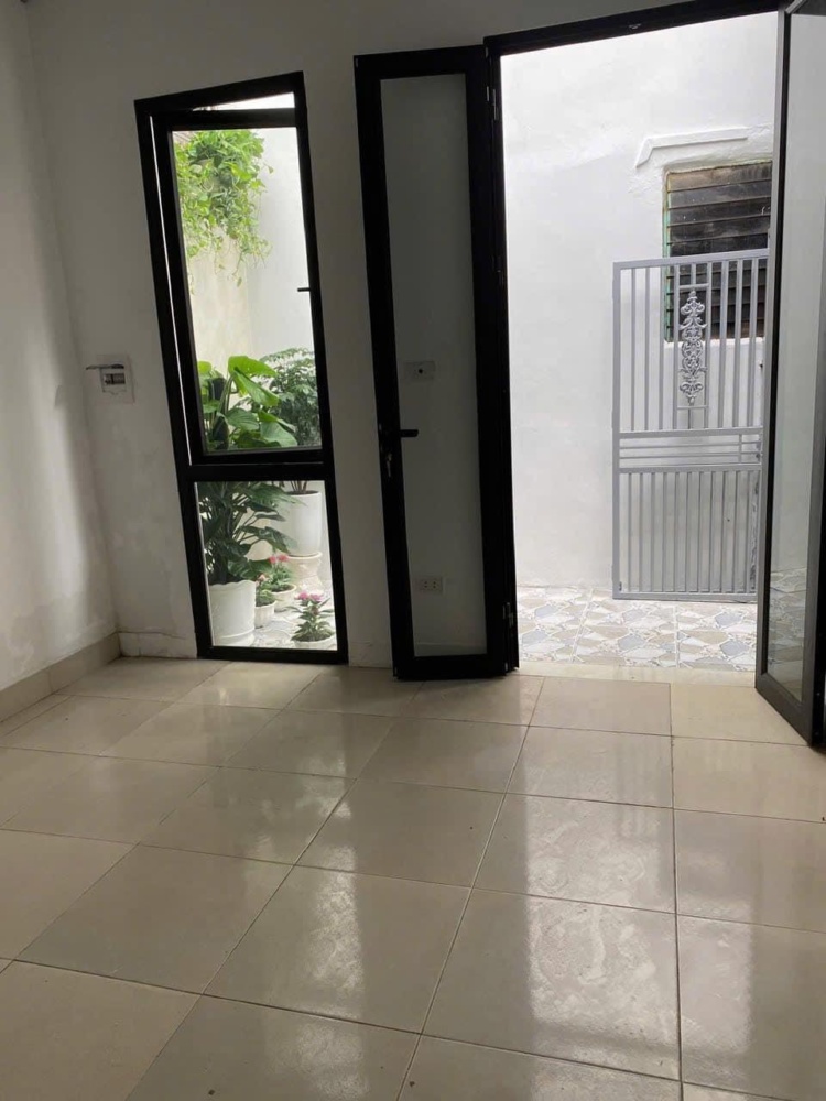 Z5896854285583 607af2072f08121ece91ba5da2d46bb0