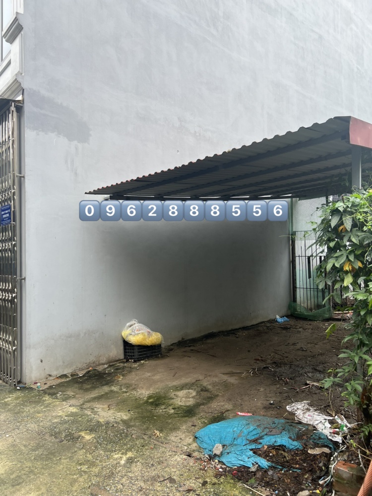 Z5896864289941 25b7cacd94019de26d1bc799d4465399