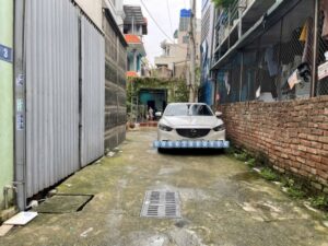 Z5896864322400 58d3583940591217fa2552f2ccd43275