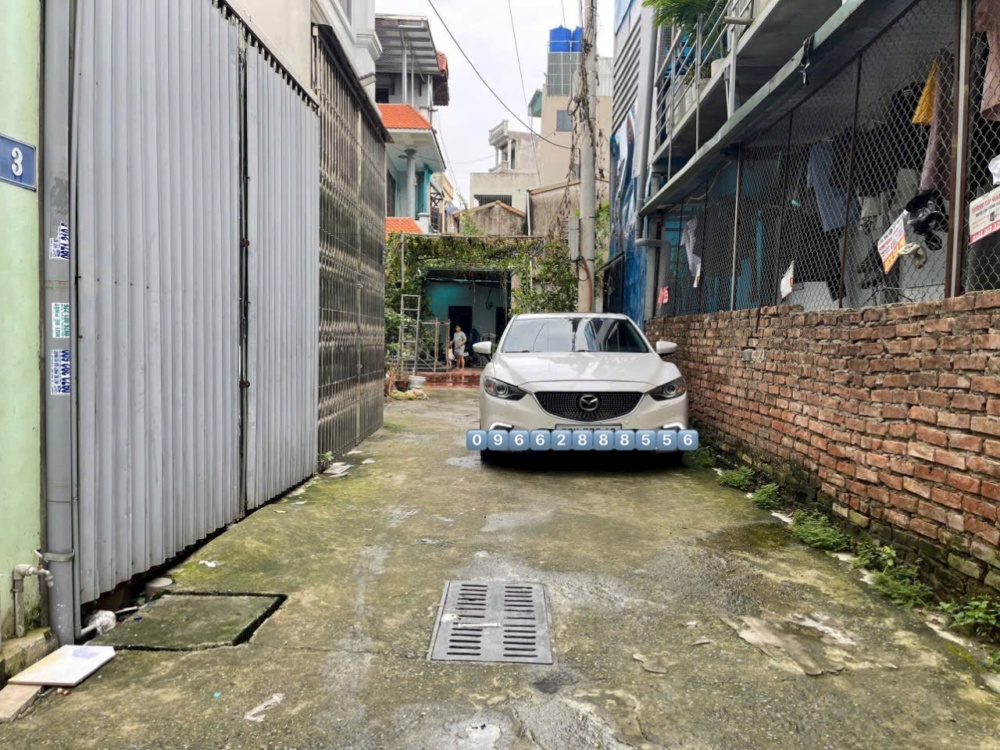 Z5896864322400 58d3583940591217fa2552f2ccd43275