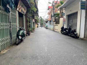 Z5896864330277 B474d59f765592a88b108217349b542d