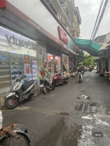 Z5899087707028 C2ba8159d64431a1822f8bbb99051d6e