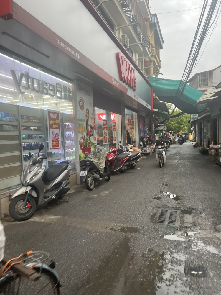 Z5899087707028 C2ba8159d64431a1822f8bbb99051d6e