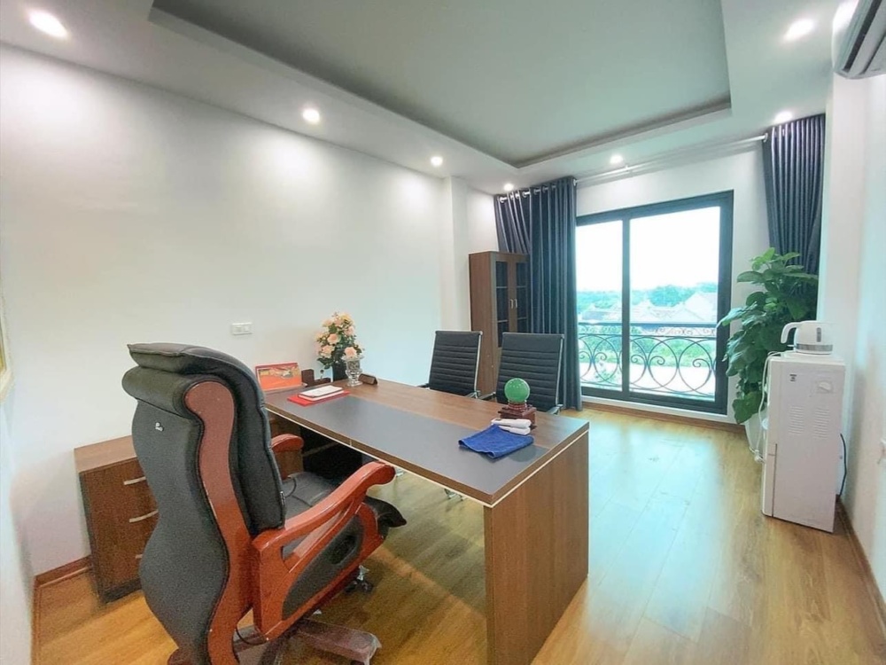 Z5899088169135 Fbe546bd21da849e7ca3d42adf0fb8e7