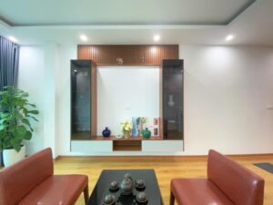 Z5899088175375 093d1e7274bb56da3b0e1c1afdf5ca90