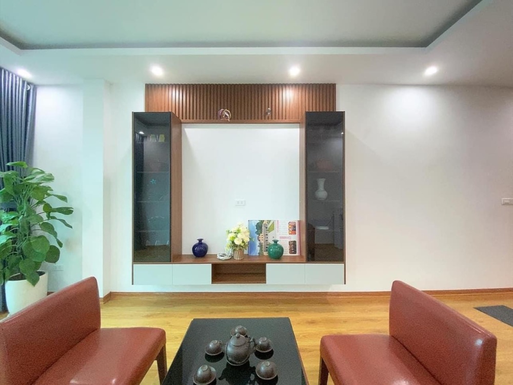 Z5899088175375 093d1e7274bb56da3b0e1c1afdf5ca90