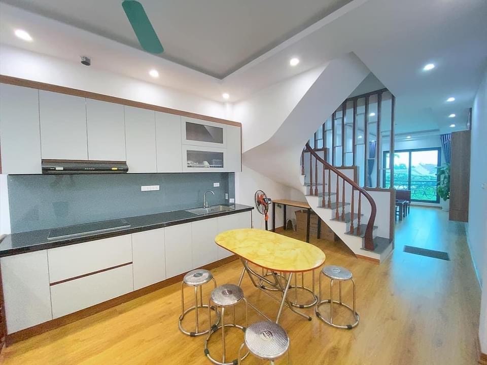 Z5899088182282 9481e943dfe13bd6c3391dab95e8e0ff