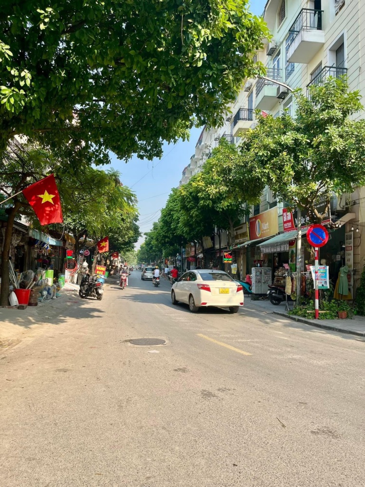 Z5899088196166 Eeb97e82664640081b8477ce4a423a37