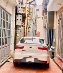 Z5905199138450 14ce6d9d581568e86ed5eee487397592