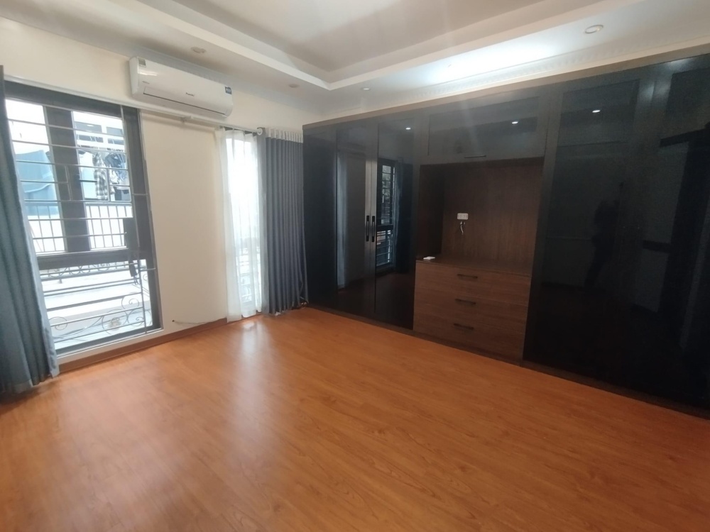 Z5905199149265 Af23511f459973652d24370e624b004d