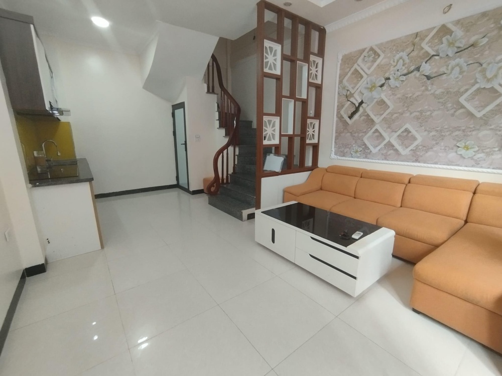 Z5905199150580 4dee70d79e5ad301db377b1d14796240