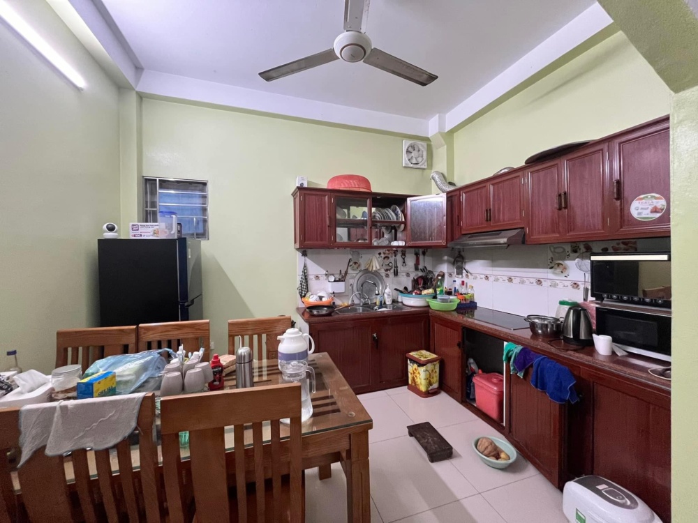 Z5905317105718 961e2f6fb12c16f3fed78c46a7886194